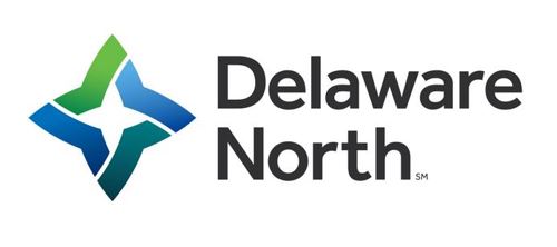 user logo