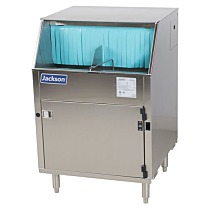 Delta 1200