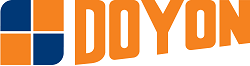 Doyon
