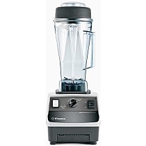 Vita-Mix Drink Machine 2-Step Timer Parts & Manuals