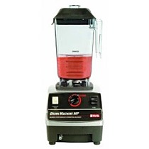Drink Machine MP