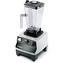 Drink Machine Variable Speed