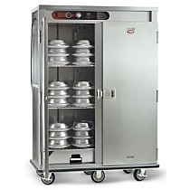 E-1200