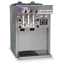 E131-YG2