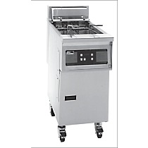 Pitco E14B Parts