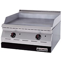 Garland E22-18G Parts