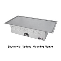 Garland E22-36-56GM Parts