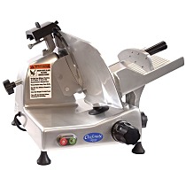 Globe E220 Parts