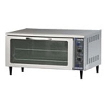 E27MS