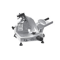 Globe E300 Parts