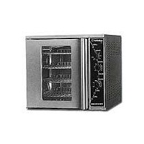 Moffat E32M Parts & Manuals