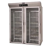 Doyon E460 Refacciones y Manuales