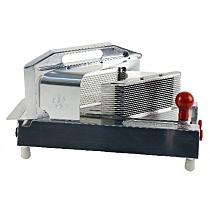 E530