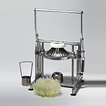 Le-Jo E640 Parts