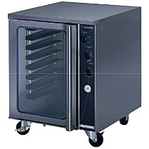 E89M