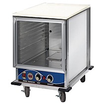 Star E9451-12CDCP Washers, Rings & Spacers
