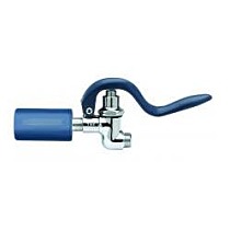 T&S Brass EB-0107-J Parts & Manuals
