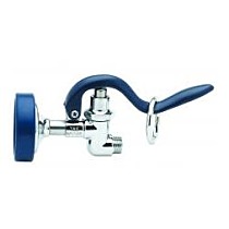 T&S Brass EB-0107 Parts & Manuals