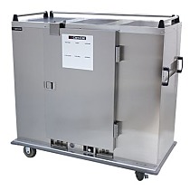 EB-120