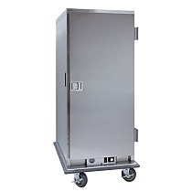 Cres Cor EB-96 Parts & Manuals