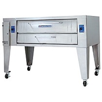EB5736