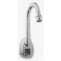 T&S Brass EC-2101 Parts & Manuals