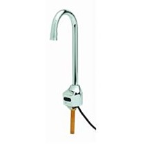 T&S Brass EC-3100-XP-LF10 Parts & Manuals