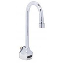 T&S Brass EC-3101TMVHGF10 Refacciones y Manuales