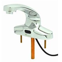 T&S Brass EC-3103 Parts & Manuals