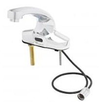 T&S Brass EC-3104-LF22 Parts & Manuals