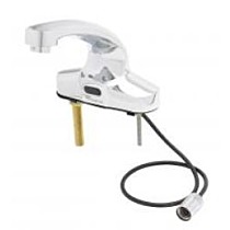 T&S Brass EC-3104-LMV Parts & Manuals