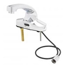T&S Brass EC-3104-TMV Parts & Manuals