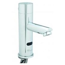 T&S Brass EC-3106-HG Pièces détachées et Manuels