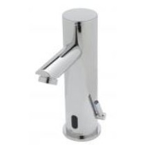 T&S Brass EC-3122 Parts & Manuals