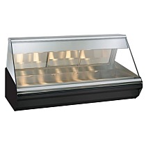 Alto Shaam EC2-72/PR Parts & Manuals