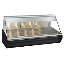 Alto Shaam EC2-72 Parts & Manuals