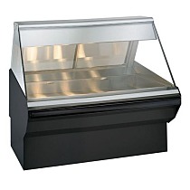 EC2SYS-48