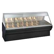 EC2SYS-96