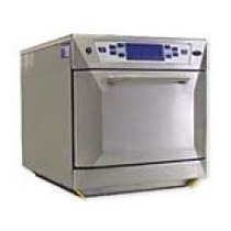 EC402S 3.0