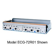 ECGM-36S