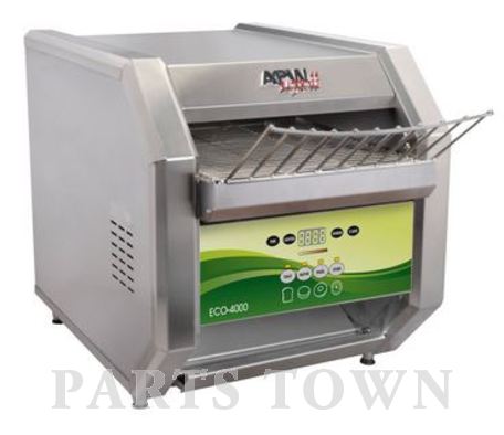 ECO-4000-350L