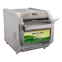 ECO-4000-500L
