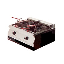 ED-30FT