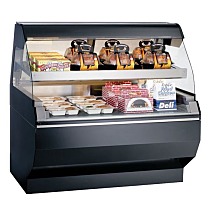 Alto Shaam ED2SYS-48/2S Parts & Manuals