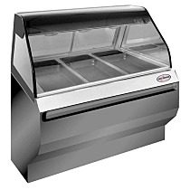 Alto Shaam ED2SYS-48/p Parts & Manuals