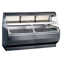 ED2SYS-96/2S