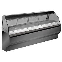 Alto Shaam ED2SYS-96/PL Parts & Manuals