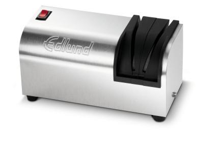 Edlund 395 Parts