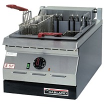 EDU-36SF