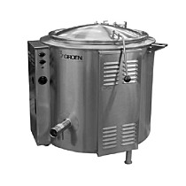 Groen EE-100 Parts & Manuals
